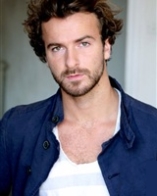 Amaury de Crayencour D.R