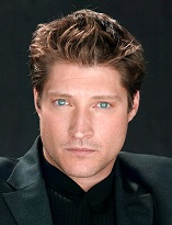 Sean Kanan D.R