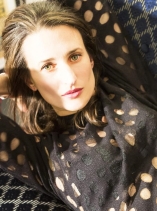 Camille Cottin D.R