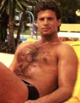 Lorenzo Lamas D.R