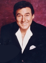 Joseph Mascolo D.R
