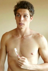 Wade Briggs D.R