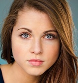 Anne Winters D.R