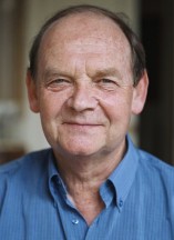 Philippe Ogouz D.R