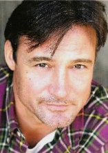 Anthony Addabbo D.R