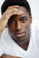 Yann Gael D.R