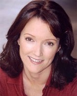 Lisa Waltz D.R