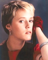 Mary Stuart Masterson D.R