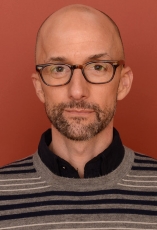 Jim Rash D.R