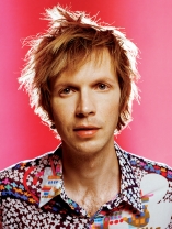  Beck D.R