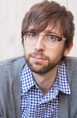 Rob Kerkovich D.R