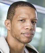 Kyle Mattocks D.R
