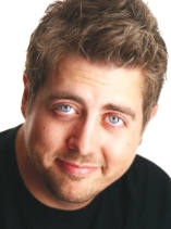 Eric Petersen (VIII) D.R