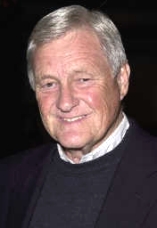 Orson Bean D.R