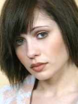 Erika Flores D.R