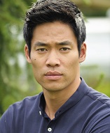 David Lim D.R