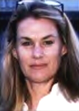 Beth Sullivan D.R