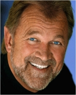 Bo Svenson D.R