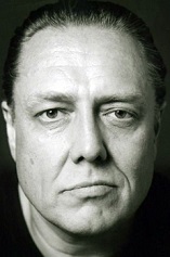 Alan C. Peterson D.R