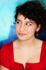 Ilana Glazer D.R