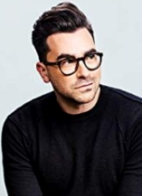 Dan Levy (VII) D.R