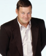 Joel Murray D.R