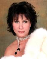 Michele Lee (I) D.R