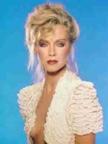 Donna Mills D.R