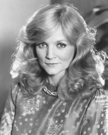 Constance McCashin D.R