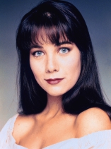 Tonya Crowe D.R