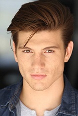Adam Scott Miller D.R