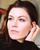 Heather Stephens D.R