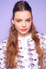 Kristine Frseth D.R