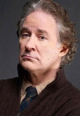 Kevin Kline D.R