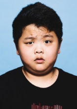 Hudson Yang D.R