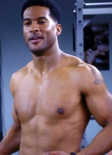 J.R. Lemon D.R