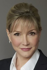 Pamela Bowen D.R