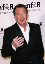 Garry Shandling D.R