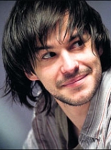 Marc-Andr Grondin D.R