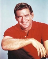 Rod Taylor D.R