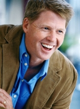 Gary Hershberger D.R