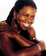 Tracy Chapman D.R