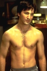 Breckin Meyer D.R