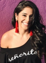 Noem Gonzlez D.R