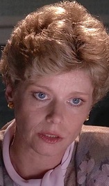 Colleen Winton D.R