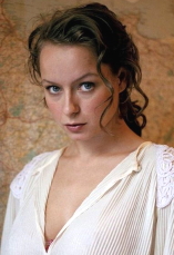 Samantha Morton D.R