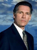 Cotter Smith D.R