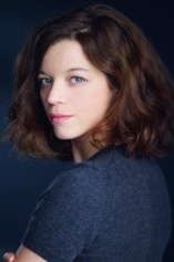Juliette Roudet D.R