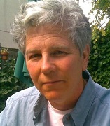 Alf Humphreys (I) D.R
