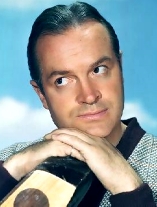 Bob Hope D.R